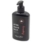 After Shave Balsam Poppin Yang Fragrancy 240 ml
