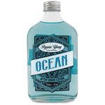 After Shave colonie Poppin Yang Ocean 250 ml