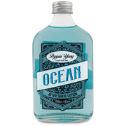 Poppin Yang Ocean 250 ml - After Shave colonie