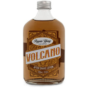 Poppin Yang Volcano 250 ml - After Shave colonie