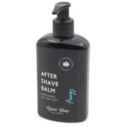 After Shave Crema Poppin Yang Freezy 240 ml
