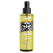 After shave PRORAPID TATTOO SERIES INCA PERFUMED COLOGNE 02 400 ML