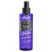 PRORAPID TATTOO SERIES INCA PERFUMED COLOGNE 03 400 ML