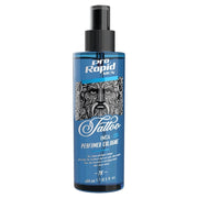 After shave PRORAPID TATTOO SERIES INCA PERFUMED COLOGNE 05 400 ML