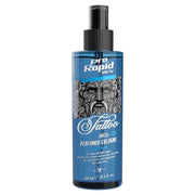 PRORAPID TATTOO SERIES INCA PERFUMED COLOGNE 05 400 ML