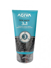 Agiva 3 in 1 Peeling 150 Ml