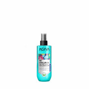 Agiva 8D Hyoluron Pro Care Liquıd Hair Conditioner 200 Ml - spray balsam fara clatire