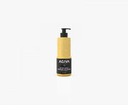 Agiva After Shave Cream Cologne Desert 400 Ml
