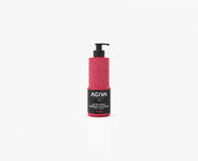 Agiva After Shave Cream Cologne Magma 400 Ml