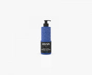 Agiva After Shave Cream Cologne Tsunami 400 Ml
