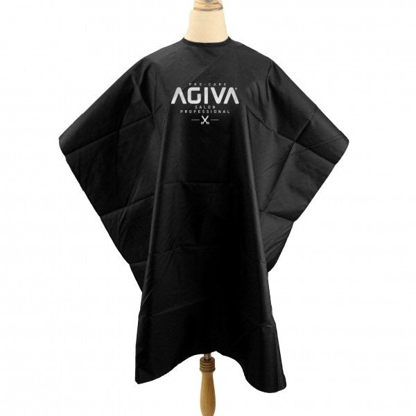 Agiva cape - pelerina de tuns