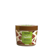 Agiva Care & Beauty Scrub Dubai Chocolate 300 ml