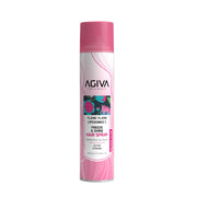 Agiva Fixativ Ylang Yalna Lıpozom C pro Care Hair Spray 250 Ml
