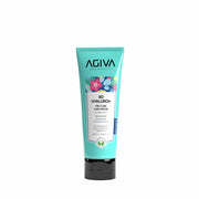 Agiva masca de par 8D Hyoluron Pro Care Hair Cream 250 Ml - masca de par
