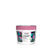 Agiva Ylang Ylang Lıpozom C Pro Care Hair Mask 300 Ml pentru reparare