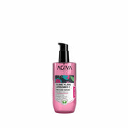 Agiva Ylang Ylang Lıpozom C Pro Care Hair Serum 100 Ml