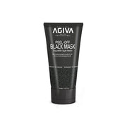 Agiva BLACK MASK 150 ml