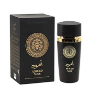 Aswad Noir Parfum Arabesc 100 ml