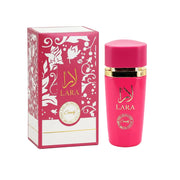 Lara Candy Parfum Arabesc 100 ml