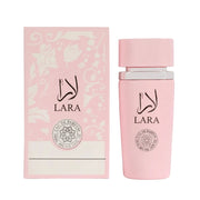 Lara Parfum Arabesc 100 ml