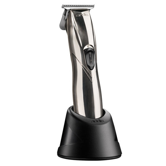 Andis SLIM LINE D8 GTX - articol profesional doar pentru frizeri si stilisti