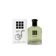 Explore (Smort Collection No. 18), Parfum Barbatesc 100 ml