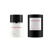 OAK Ursprung - Apa de parfum 50 ml