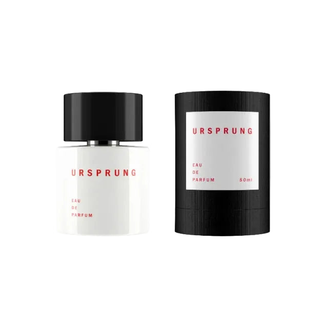 OAK Ursprung - Apa de parfum 50 ml