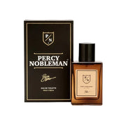 Percy Nobleman Signature - Apa de Toaleta  50 ml