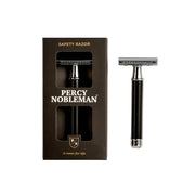 Nobleman Safety Razor - Aparat de Ras Percy