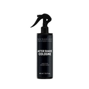 Menspire After Shave Cologne Executive Energy Scent 400 ml