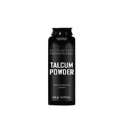 Menspire Talcum Powder 200 gr - Pudra de talc