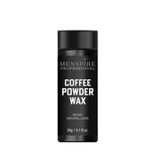 Menspire Boost Cofee - Powder 20 gr