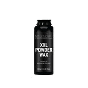 Menspire Powder Wax XXL Hairplay 100 gr