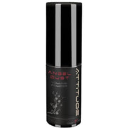 Attitude Angel Dust 35 gr - Pudra de volum