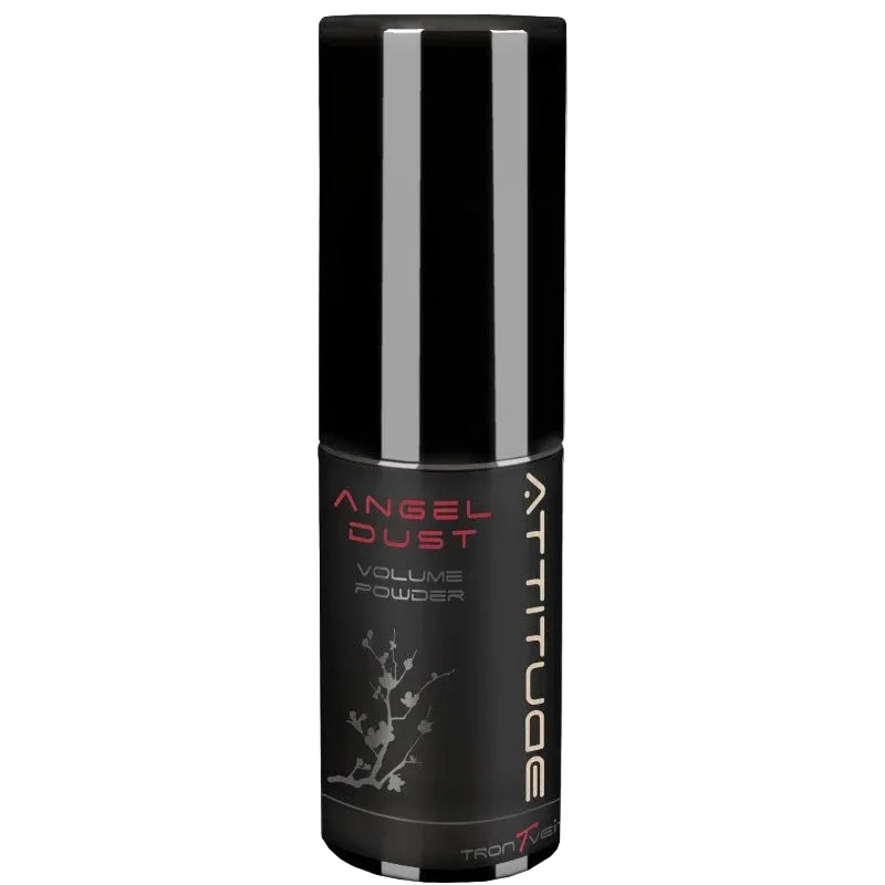 Attitude Angel Dust 35 gr - Pudra de volum