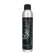 Attitude Sky High 300 ml - Fixativ