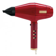 Babyliss Pro REDFX 2200W Digital Dryer - articol profesional doar pentru frizeri si stilisti