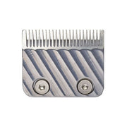 Babyliss spare blade for model 8700 code 8705E