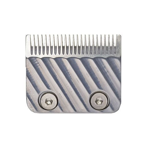 Babyliss spare blade for model 8700 code 8705E