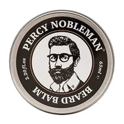 Percy Nobleman Beard Balm - Balsam de Barba 65 ml