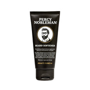 Percy Nobleman Beard Softener - Balsam de barba 100 ml