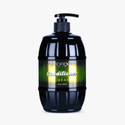 Balsam de par Totex hair conditioner cream 750 ml