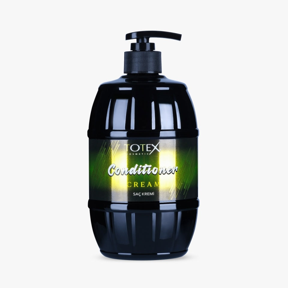 Balsam de par Totex hair conditioner cream 750 ml