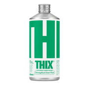 THIX Caffeine Conditioner - Balsam pentru par subtire si rar cu cafeina 250 ml