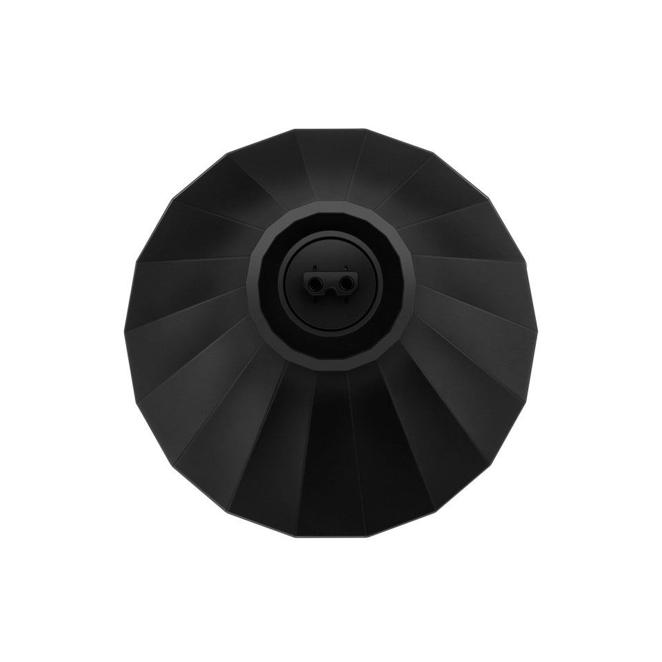 Baza de incarcare JRL pentru modelele 2020C si 2020T