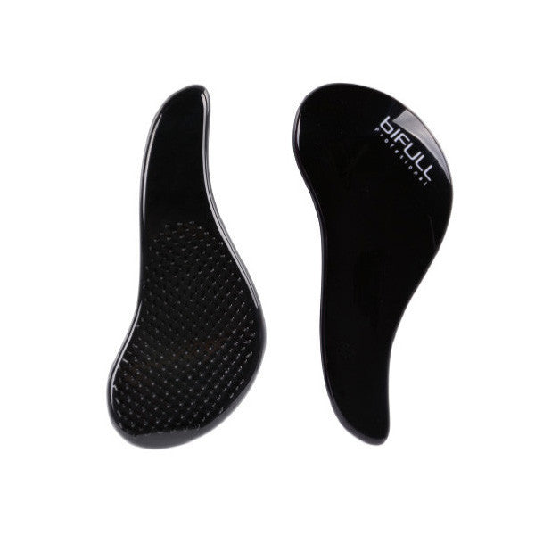 BFCEP40652 DETANGLER HAIR BRUSH BLACK