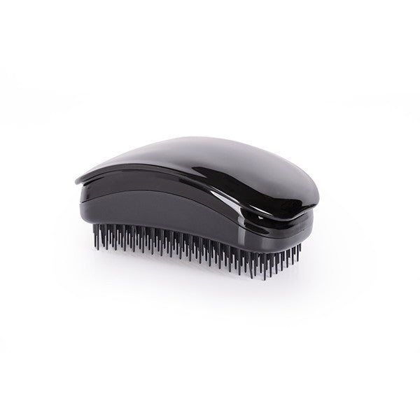 BFCEP41200 BRUSH DETANGLER HAIR COPIC BLACK