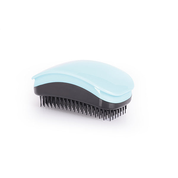 BFCEP41202 BRUSH DETANGLER HAIR COPIC SKY BLUE