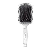 BFCEP41362 PADDLE BRUSH BASIC WHITE